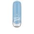 Vernis À Ongles Gel Nail Colour - 42-Swirl Pool