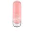 Vernis À Ongles Gel Nail Colour - 43-I’M Peachy Today!