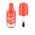 Vernis À Ongles Gel Nail Colour - 48-Squeeze The Day!