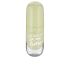 Vernis À Ongles Gel Nail Couleur - 49-Save Water, Drink Lime