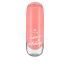Vernis À Ongles Gel Nail Colour - 50-Carried A Gantaloupe