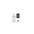 Colour Grip Base Coat - 8 Ml