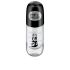 Colour Shield Top Coat - 8 Ml