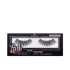 Cils Artificiels Lash Princess Volume - 1 U