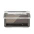Brow Powder Set Waterproof - 010-Brown