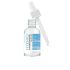 Hydro Supercharged Serum - 30 Ml