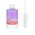 Magic Repair Nail Oil - 8 Ml