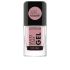 Maxi Stay Gel Top Coat - 10,5 Ml