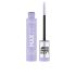 Max It Volume & Length Mascara - 11 Ml