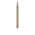 On Point Brow Liner - 010-Dark Blonde