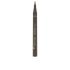 On Point Brow Liner - 040-Dark Brown