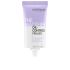 Themattifier Oil-Control Primer - 30 Ml