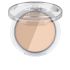 All Matt Plus Shine Control Powder - 002-Amarillo