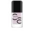 Vernis À Ongles Gel Iconails - 120-Pink