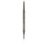 Slim’Matic Ultra Precise Brow Pencil Wp - 035