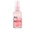Hello, Good Stuff! Glow Serum Primer - 30 Ml