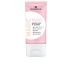 Magic All In One Crema Facial - 30 Ml