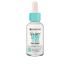Skin Lovin’ Sensitive Sérum Facial - 30 Ml