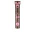 Lash Princess Eyeliner Waterproof - 3 Ml