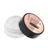 Cire Modelante Brow Fix - 5 G