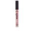 Rouge À Lèvres Liquide 8H Mat - 03-Soft Beige
