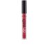 Rouge À Lèvres Liquide 8H Mat - 07-Classic Red