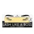 Lash Like A Boss Pestañas Artificiales - Lash Like A Boss Pestañas Artificiales 1 U