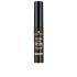 Make Me Brow Máscara Gel Para Cejas - 06-Ebony Brows
