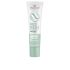 Redness Reducer Prebase Reductora De Las Rojeces - 30 Ml