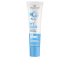 Hydro Hero Prebase Hidratante - 30 Ml