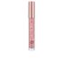 Plumping Lip Filler Voluminizador Labial - 4,2 Ml
