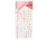 Autocollants Pour Ongles Name It - 91 U