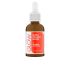 Sérum Super Vitaminé Glow - 30 Ml