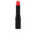Bâton Brillant Melting Kiss - 2,6 G