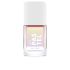 Top Coat Go Pastel - 10,5 Ml