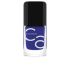 Vernis À Ongles Gel Iconails - 130-Meeting Vibes