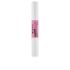 Grow Like A Boss Sérum Estimulador Del Crecimiento De Cejas Y Pestañas - 6 Ml