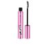 Lash Like A Boss Máscara De Pestañas - 9,5 Ml