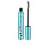 Lash Like A Boss Máscara De Pestañas Waterproof - 9,5 Ml