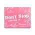 Don’T Stop Believing In… Minipaleta De Sombras De Ojos - 5 G