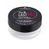 Fix & Last 14H Polvos Sueltos Fijadores - 9,5 G