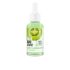 Hello, Good Stuff! Skin Clearing Sérum Perfeccionador 30 Ml - 30 Ml