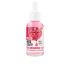 Hello, Good Stuff! Pore Minimizing Sérum Reductor De Poros - 30 Ml