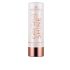 Essence Cosmetics Caring Shine Lipstick Con Colágeno Vegano 205-My Love 3,5G