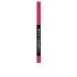 Crayon À Lèvres Mat Confort 8H - 05-Pink Blush