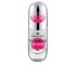 Top Coat Gel Brillant Extreme - 8 Ml