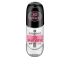 3D Plumping Top Coat Gel - 8 Ml