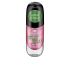 Vernis À Ongles Effet Hidden Jungle - 04-Rosa
