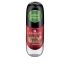 Vernis À Ongles Effet Hidden Jungle - 05-Rojo