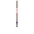 Crayon À Sourcils All In One Brow Perfector - 010-Blond